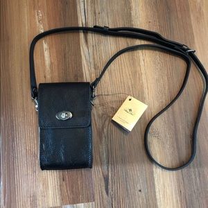 Patricia Nash crossbody